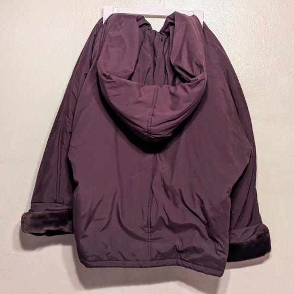 Weekend by Max Mara Jacket*** - Picture 2 of 6